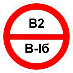 П 2.4. Знаки категорийности помещений в4/п2а. Табличка b4 п2а. В2 п II А табличка по ГОСТУ. Знак категории помещения по пожарной безопасности в4 п2а.